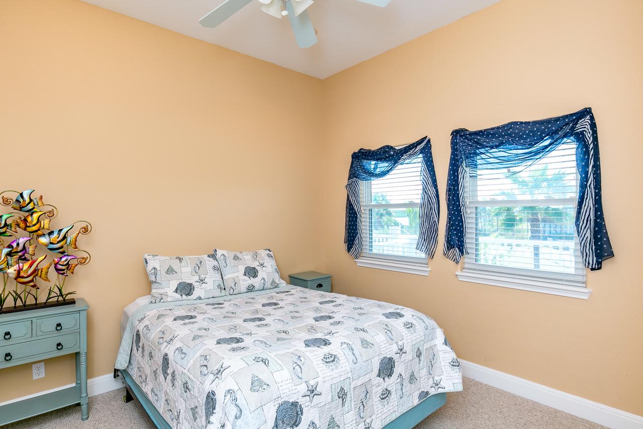 210 Royal Dunes Home - thumb 18