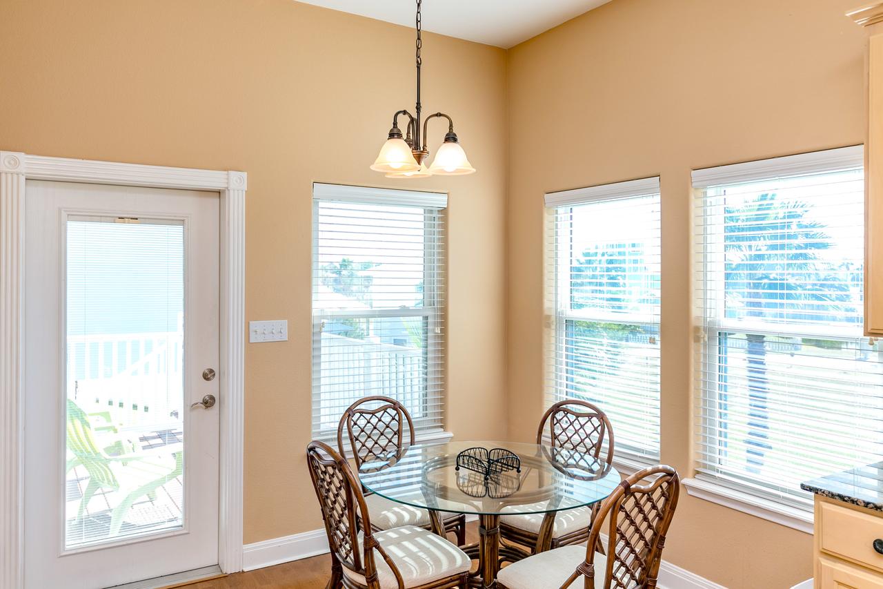 210 Royal Dunes Home - thumb 2