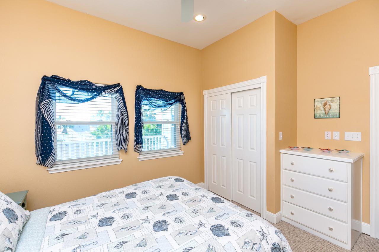 210 Royal Dunes Home - thumb 19