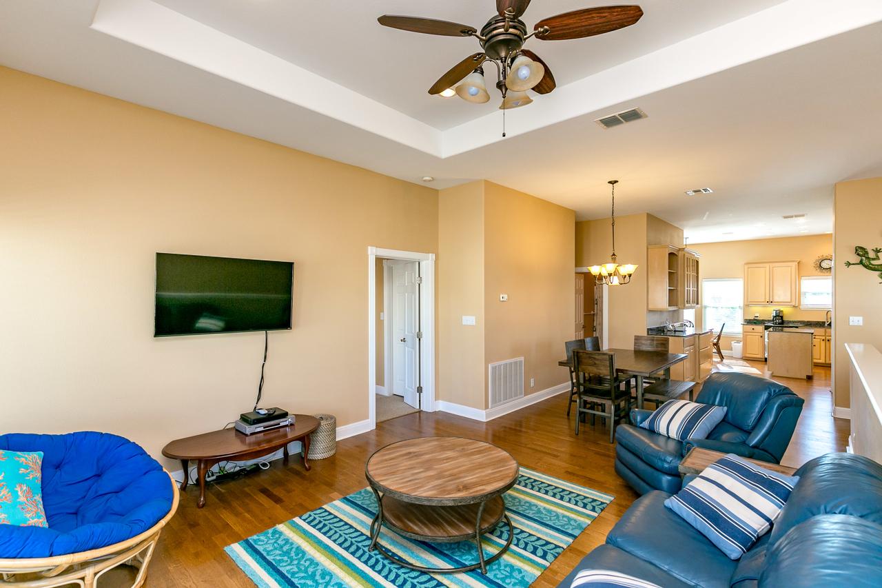 210 Royal Dunes Home - thumb 11