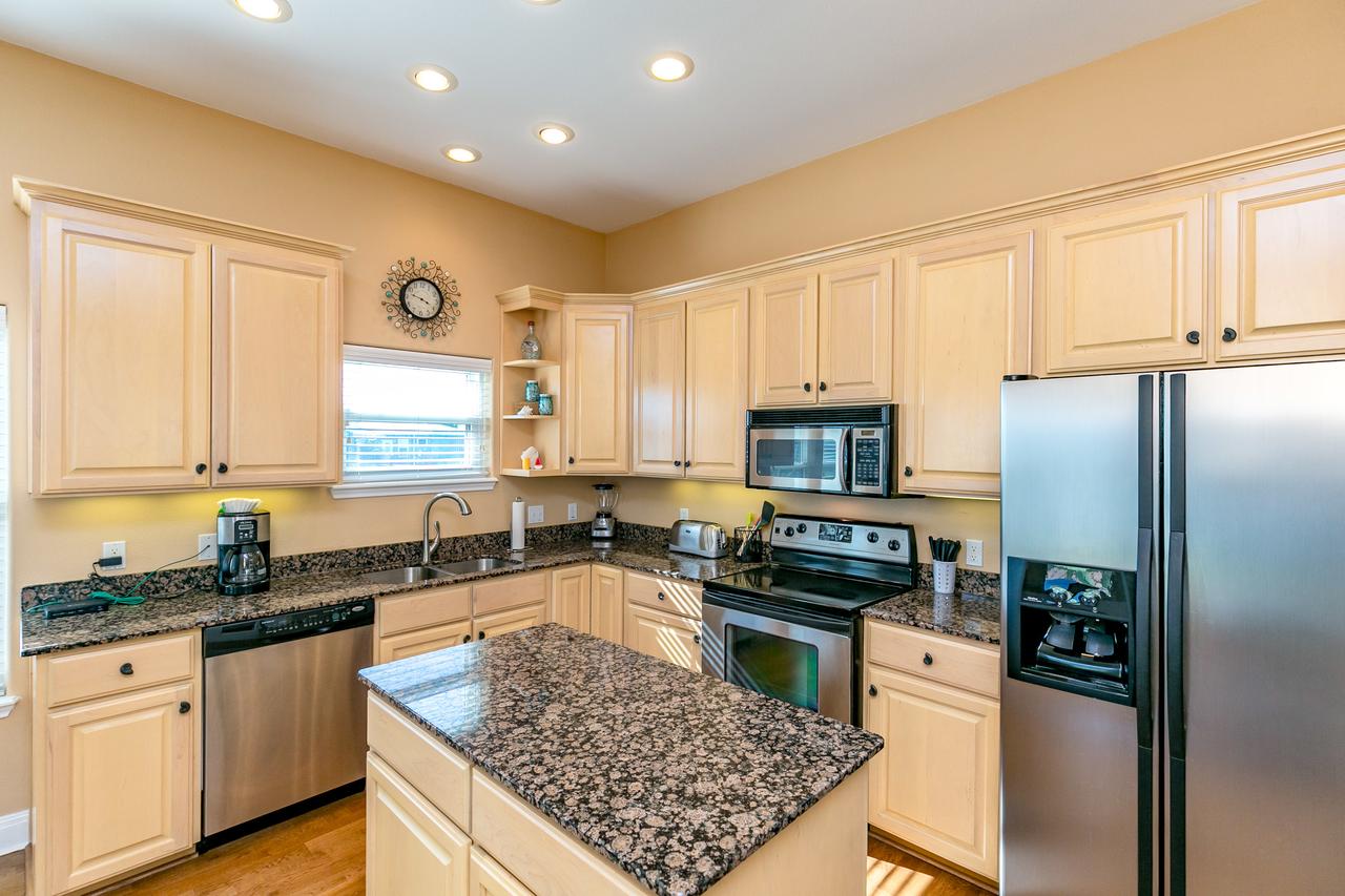 210 Royal Dunes Home - thumb 3