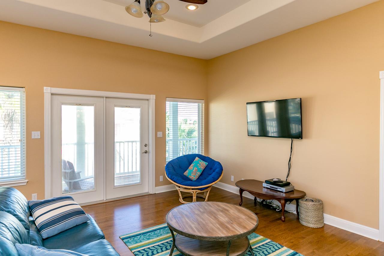 210 Royal Dunes Home - thumb 1