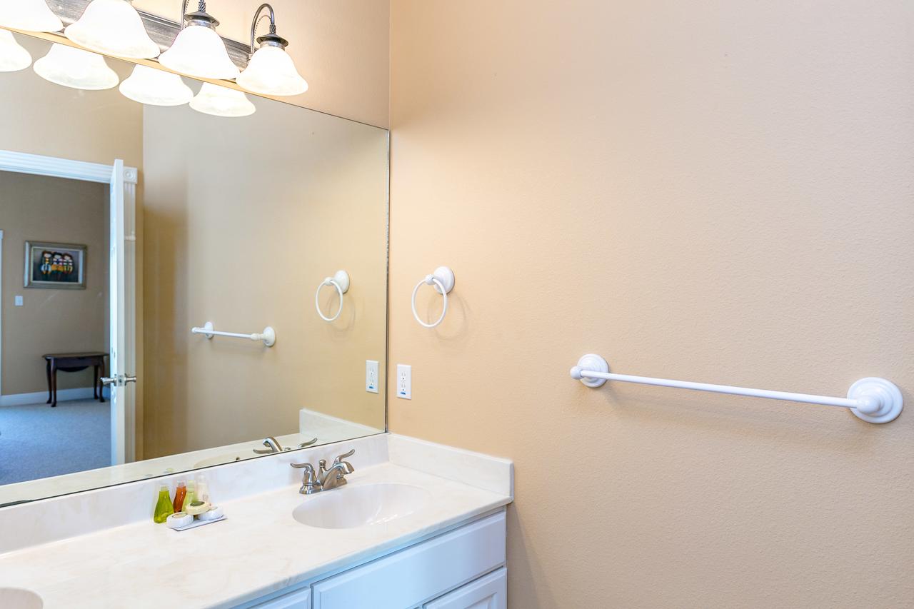 210 Royal Dunes Home - thumb 15