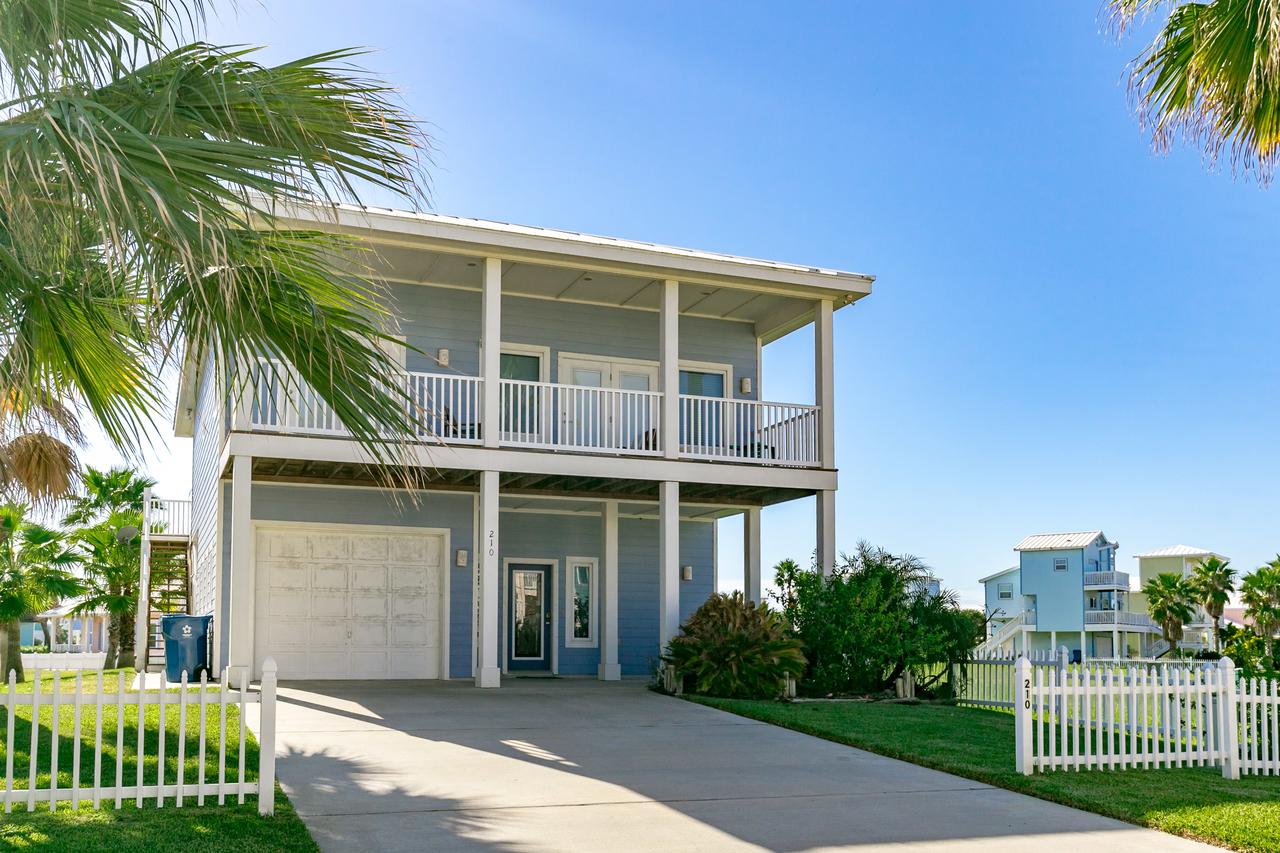 210 Royal Dunes Home - thumb 22