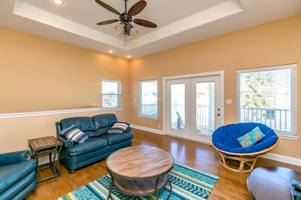 210 Royal Dunes Home - thumb 5