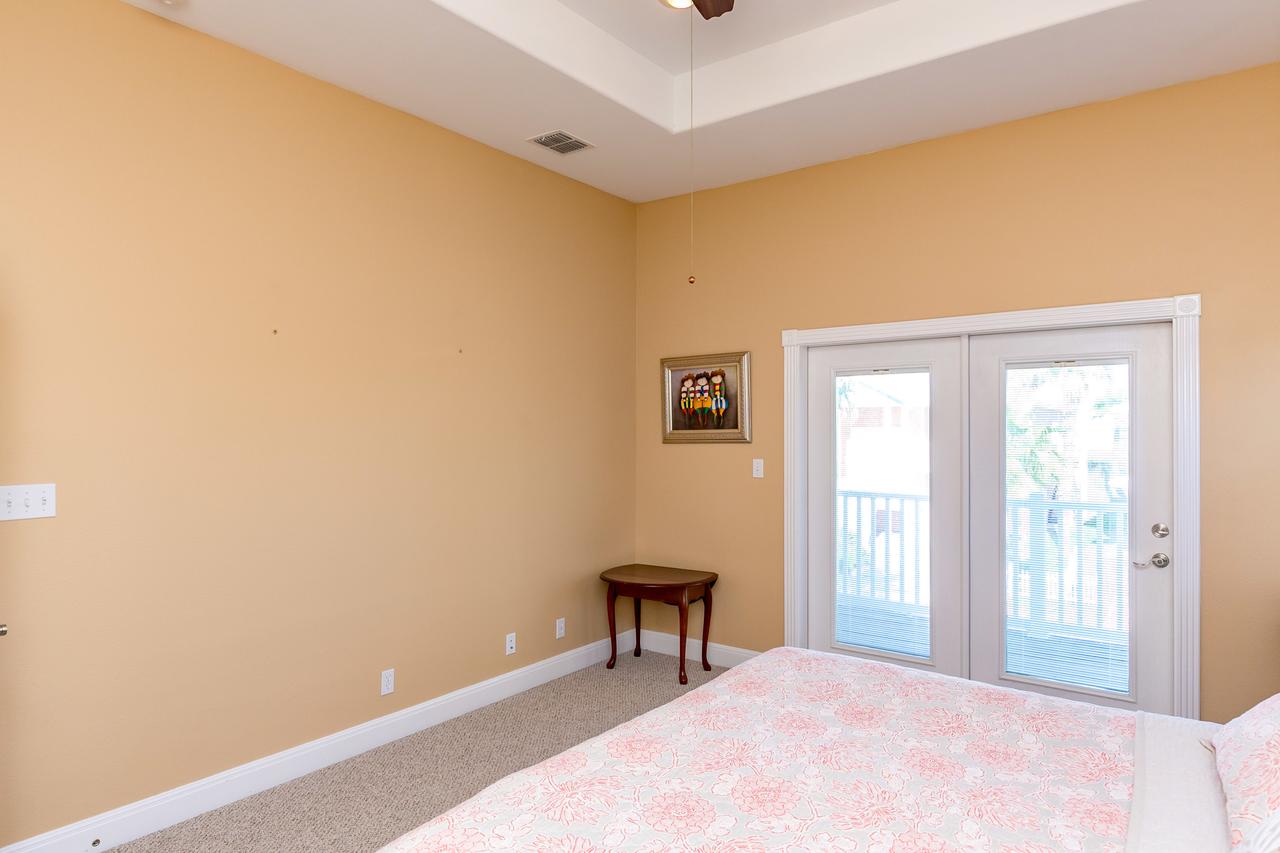 210 Royal Dunes Home - thumb 12