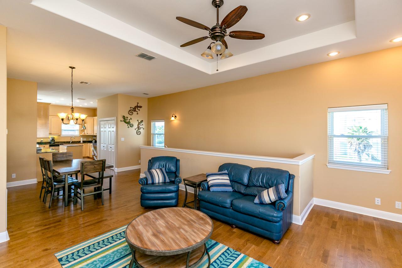 210 Royal Dunes Home - thumb 17