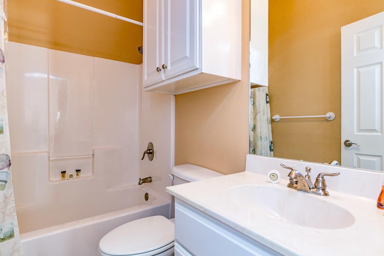 210 Royal Dunes Home - thumb 21