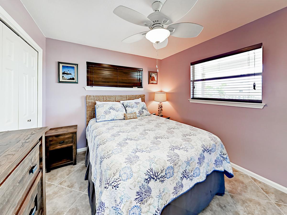 634 Sanddollar Circle Home - thumb 4