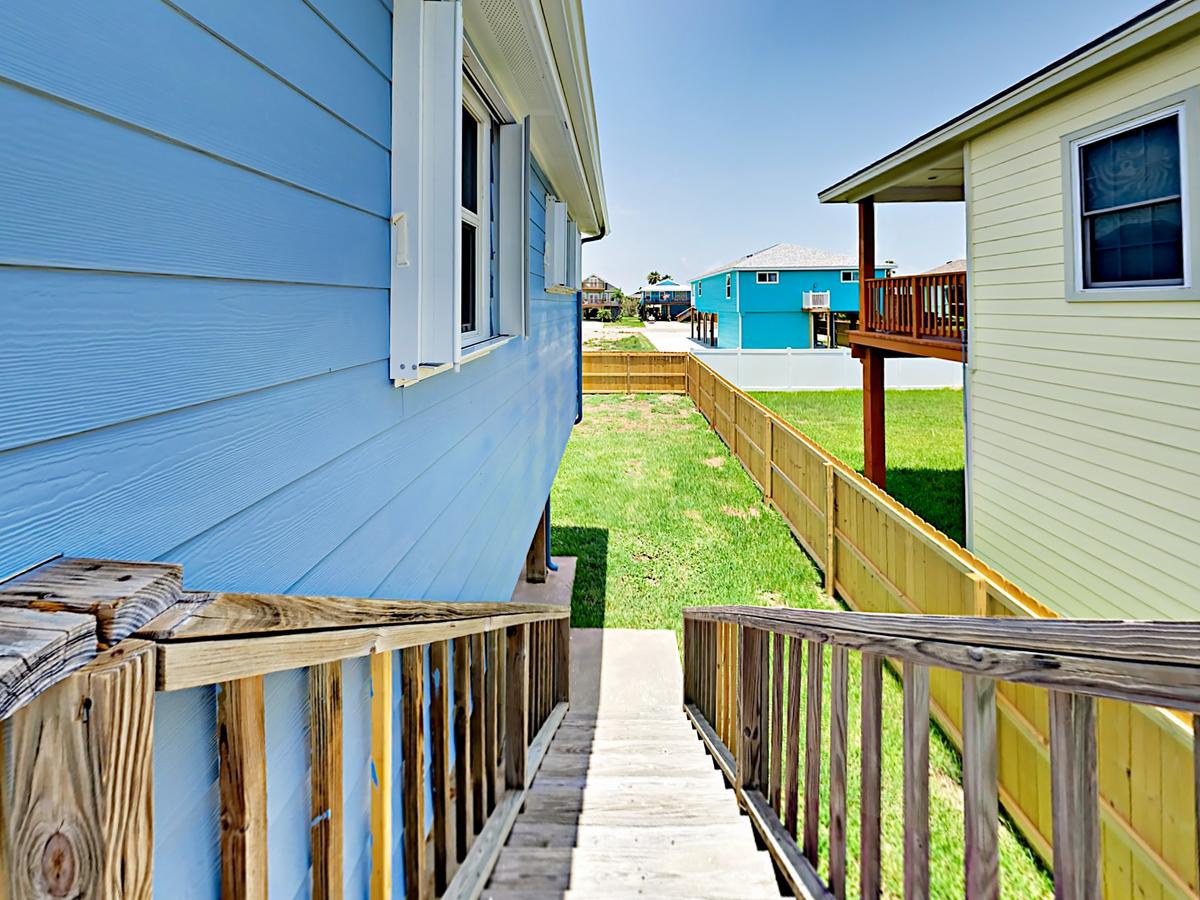 634 Sanddollar Circle Home - thumb 16