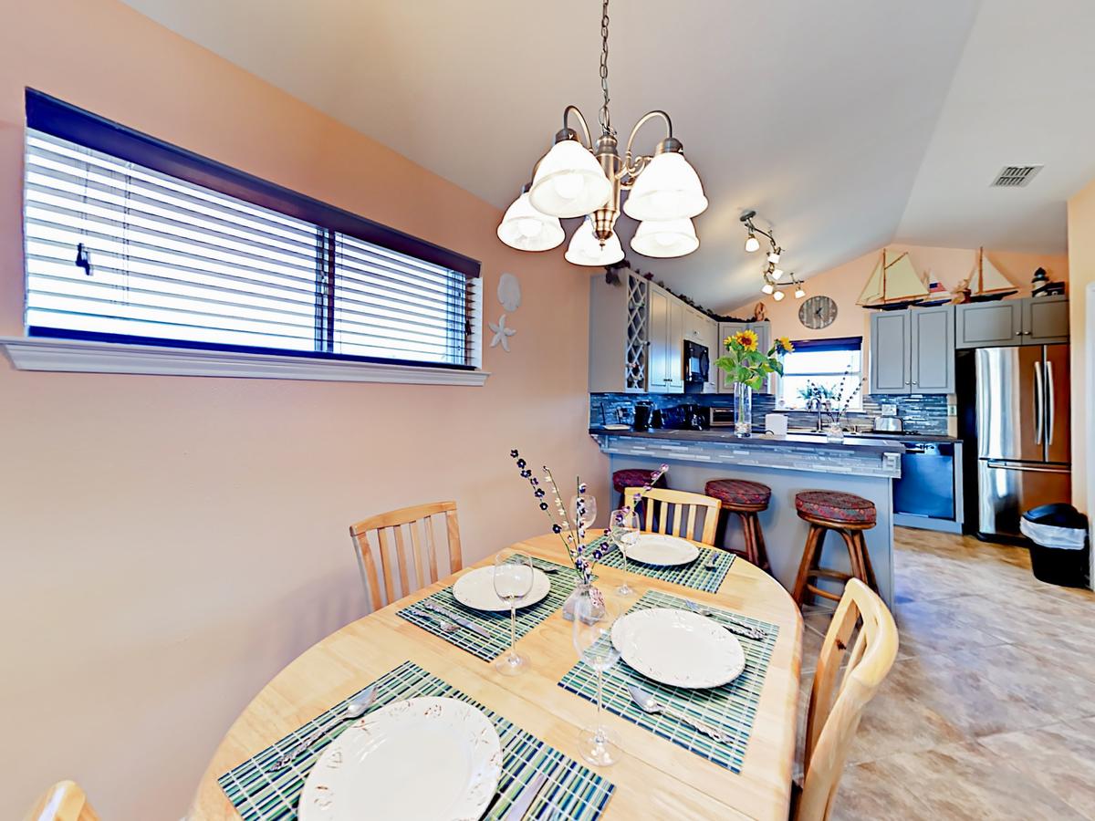 634 Sanddollar Circle Home - thumb 5