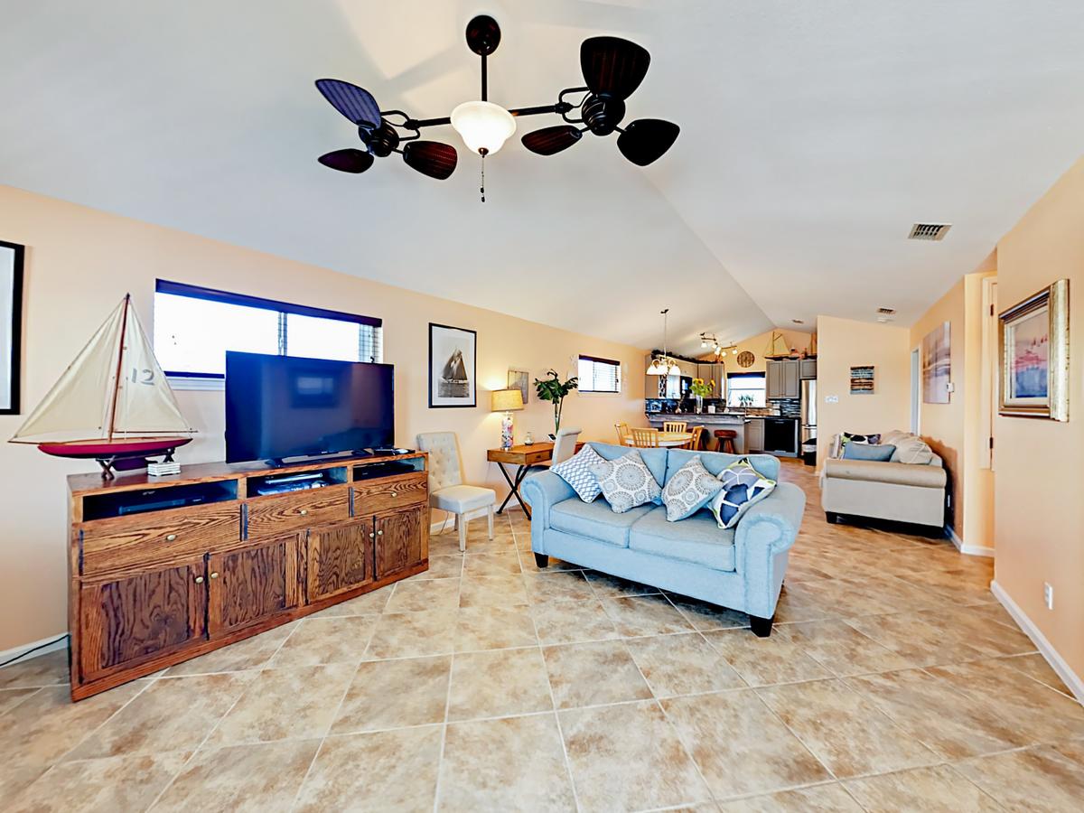634 Sanddollar Circle Home - thumb 8