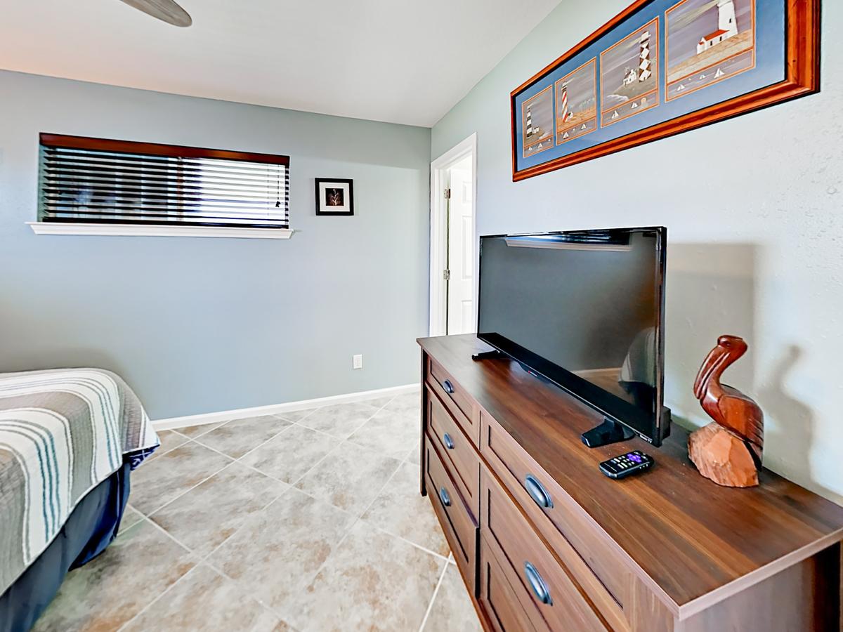 634 Sanddollar Circle Home - thumb 10