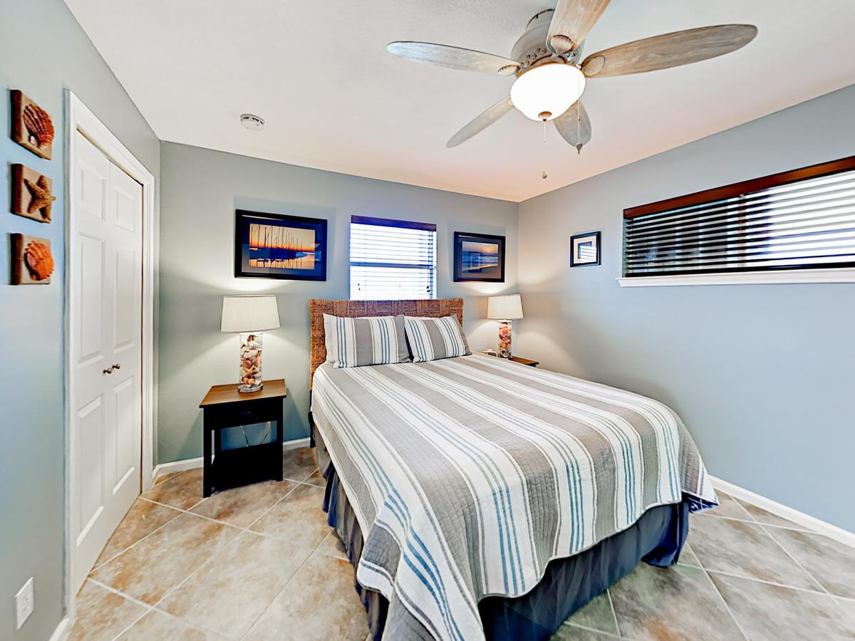 634 Sanddollar Circle Home - thumb 21