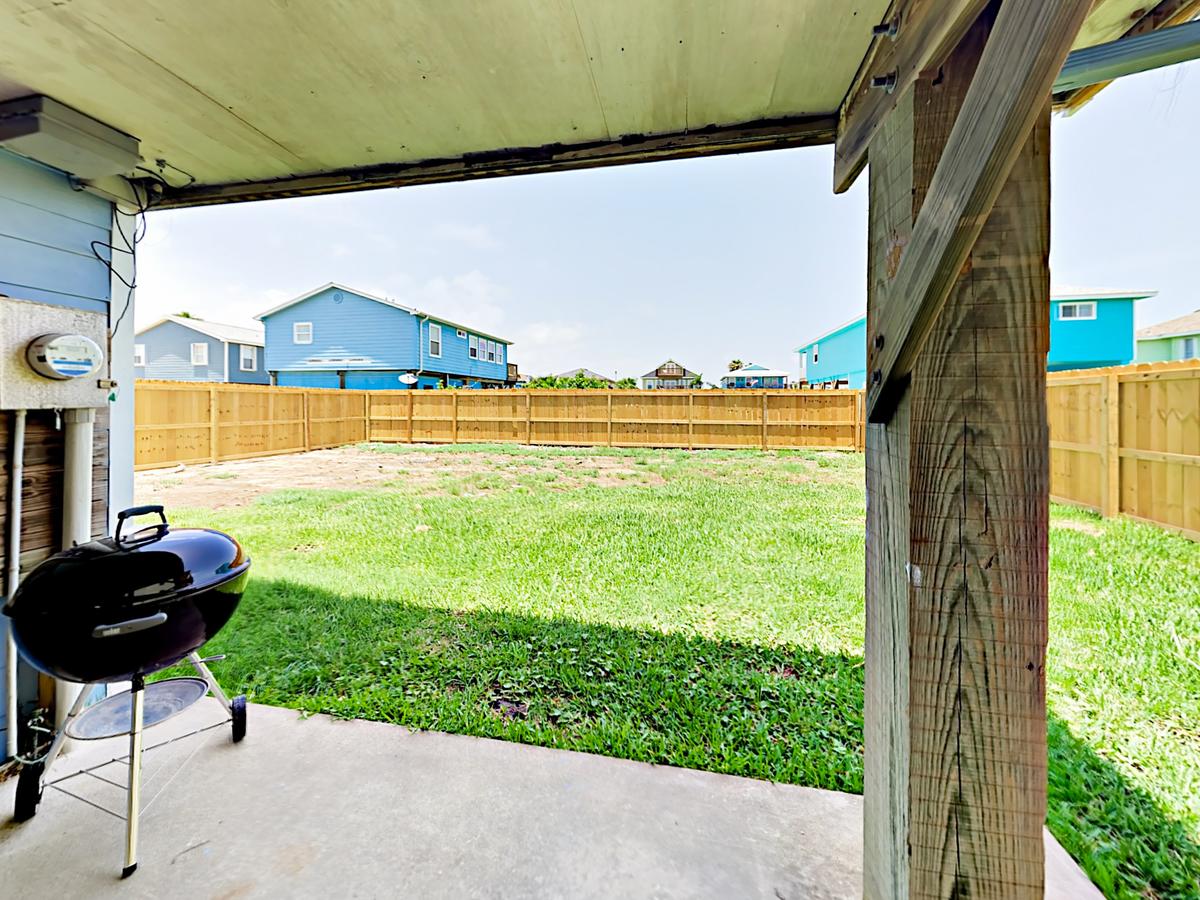 634 Sanddollar Circle Home - thumb 6