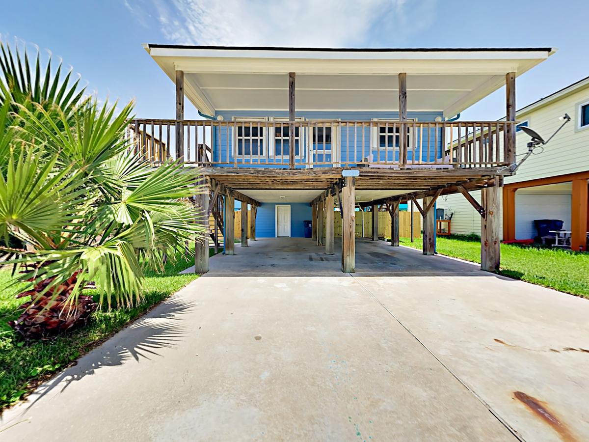 634 Sanddollar Circle Home - thumb 12