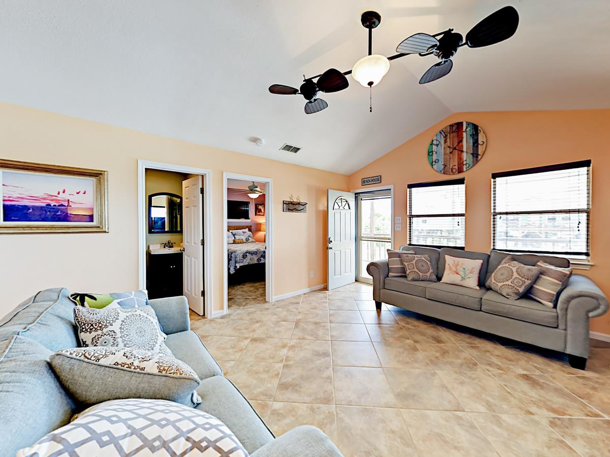 634 Sanddollar Circle Home - thumb 18