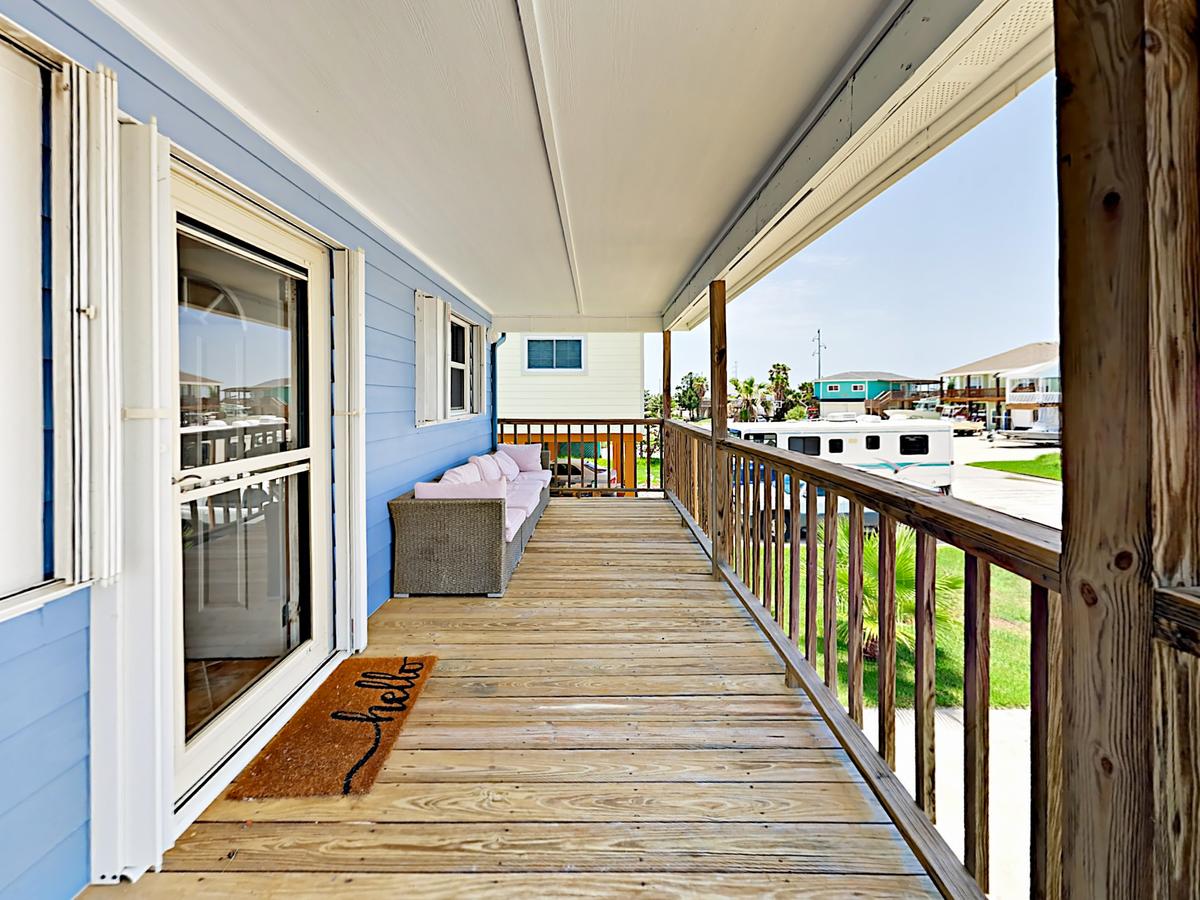 634 Sanddollar Circle Home - thumb 7