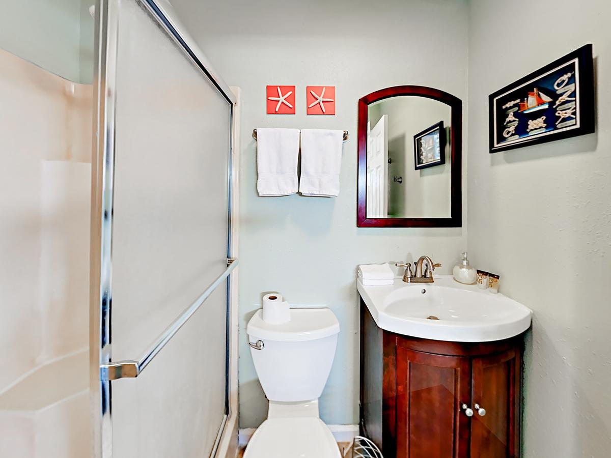 634 Sanddollar Circle Home - thumb 14