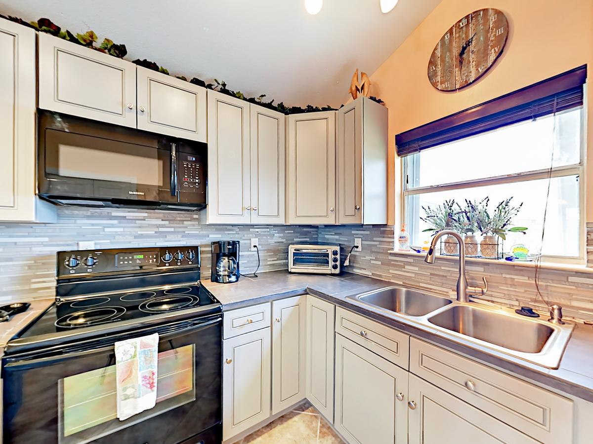634 Sanddollar Circle Home - thumb 9