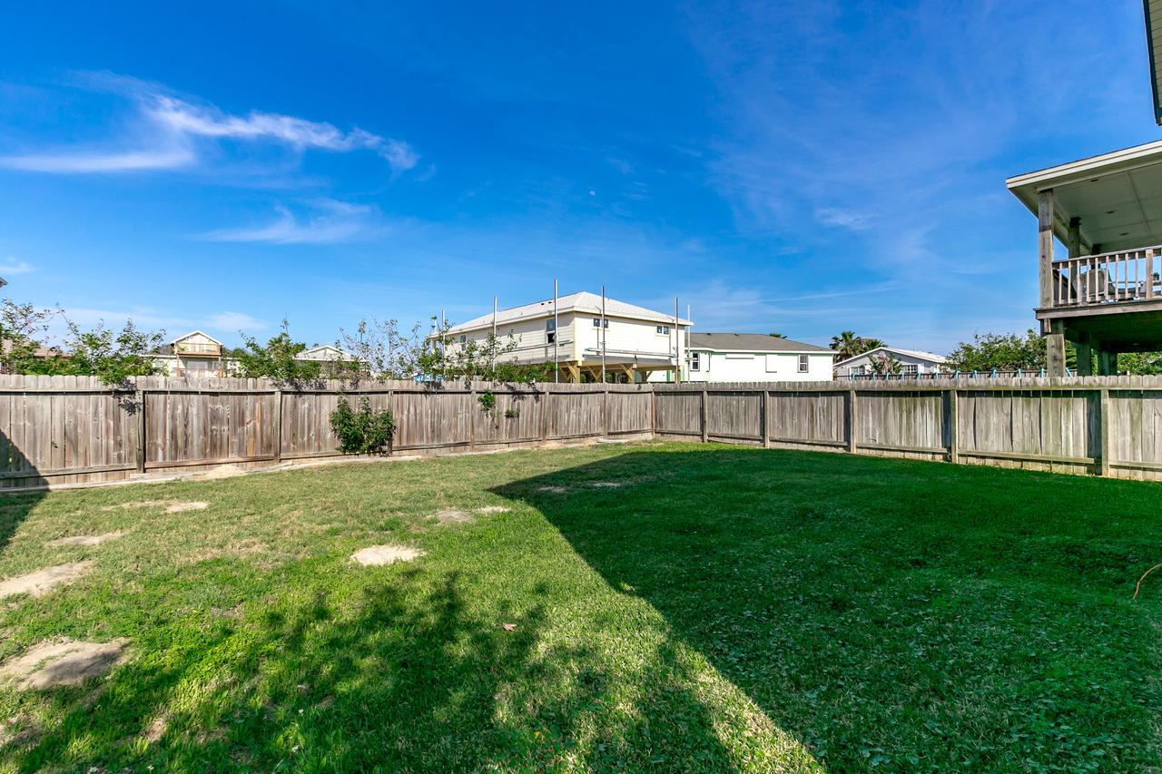 634 Sanddollar Circle Home - thumb 19