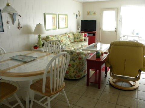 Ocean View Siv26 Condo - thumb 14