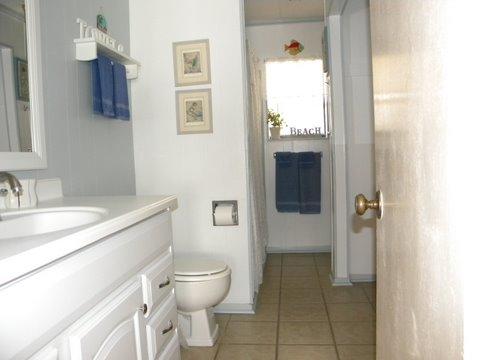 Ocean View Siv26 Condo - thumb 16
