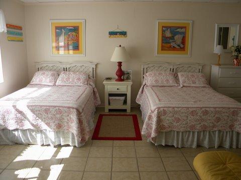 Ocean View Siv26 Condo - thumb 11