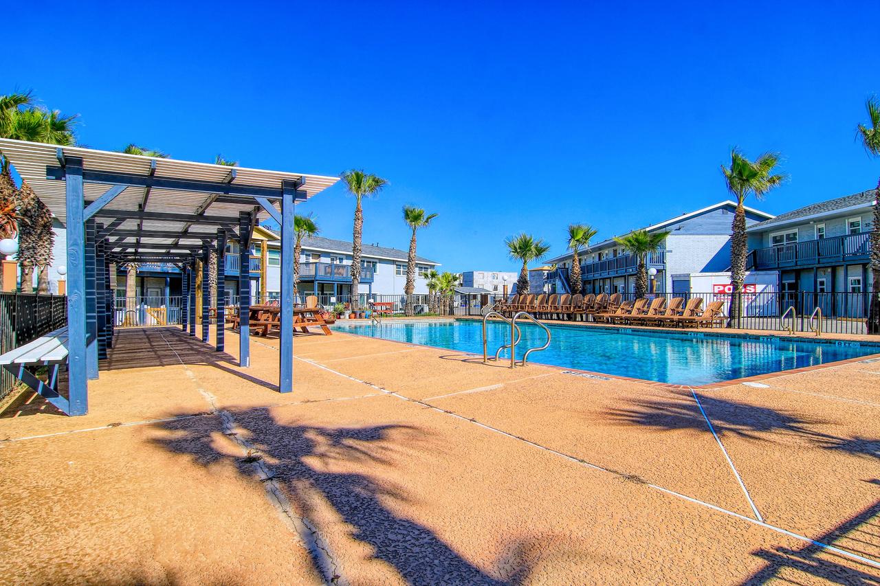 Ocean View Siv26 Condo - thumb 34