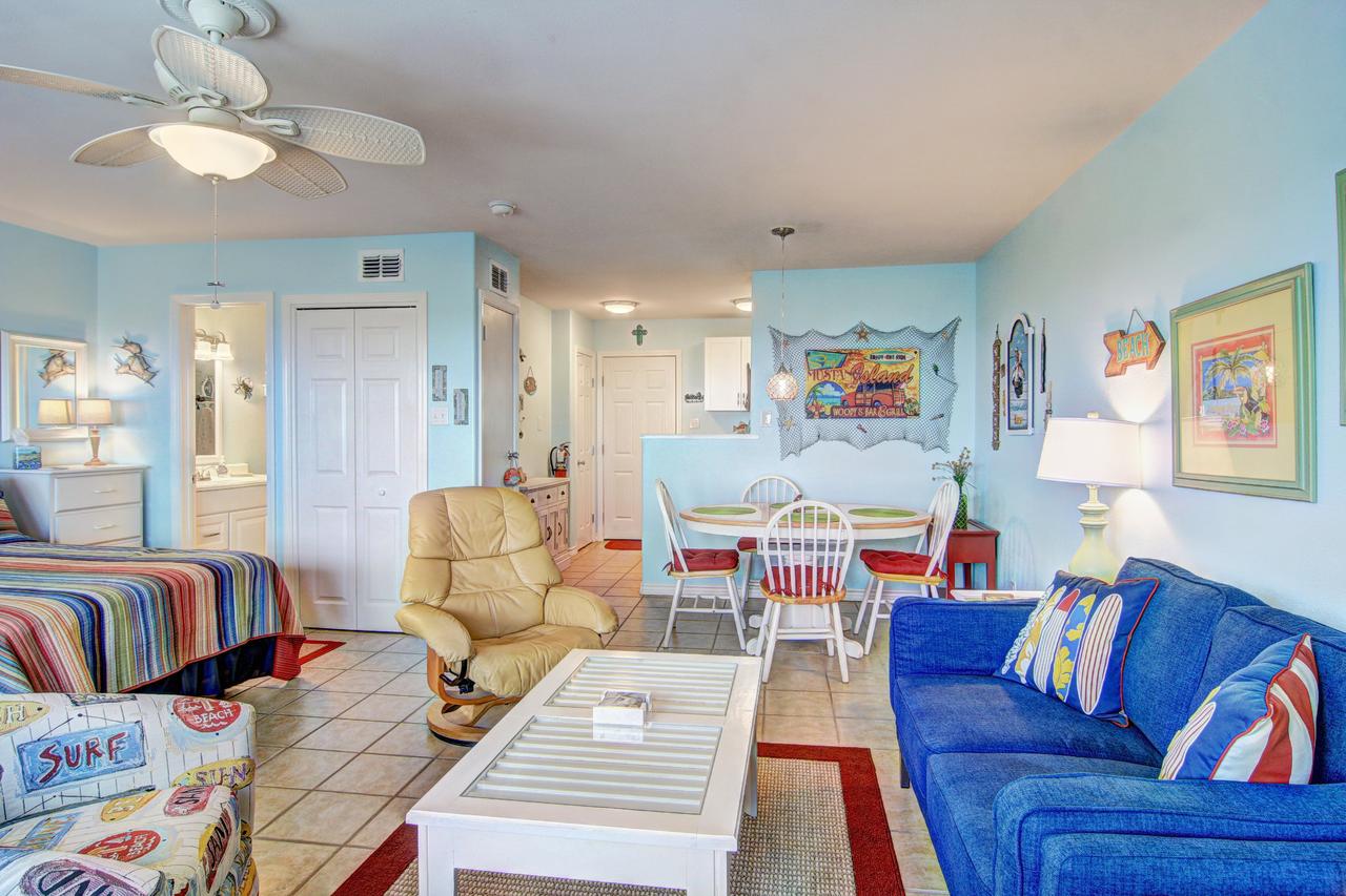 Ocean View Siv26 Condo - thumb 38