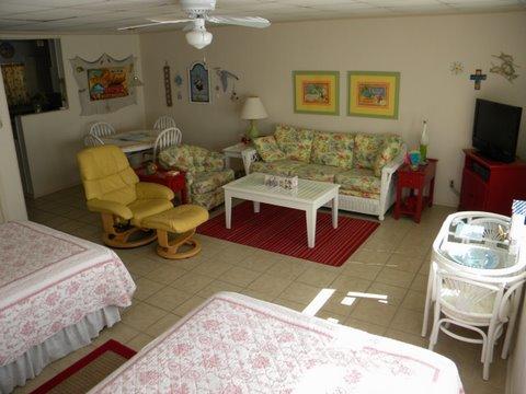 Ocean View Siv26 Condo - thumb 13