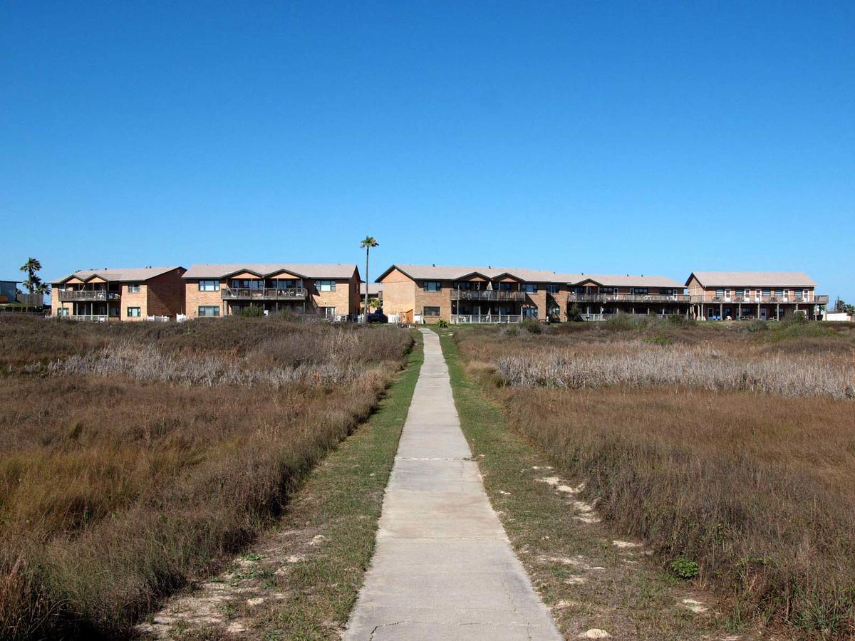 Ocean View Siv26 Condo - thumb 1
