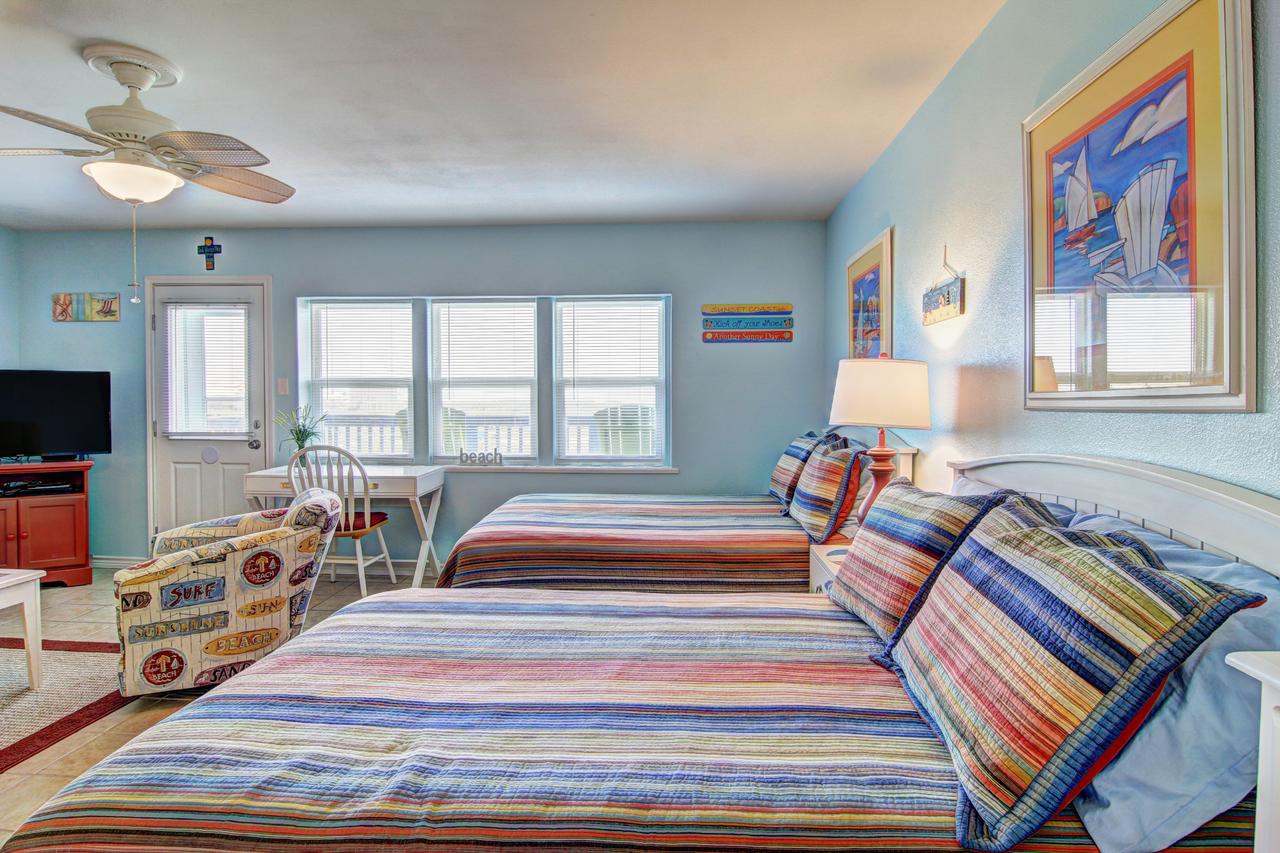 Ocean View Siv26 Condo - thumb 19