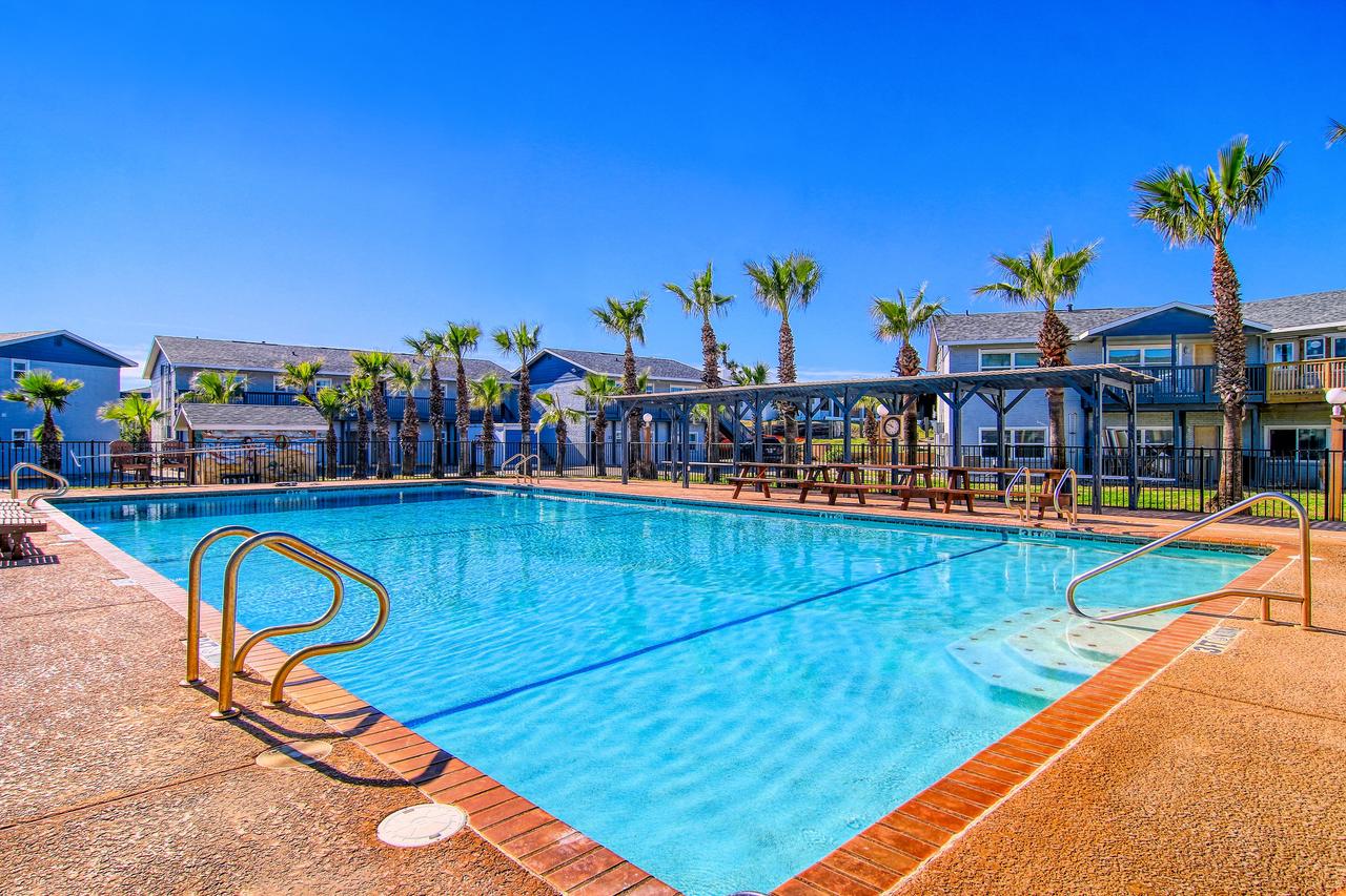 Ocean View Siv26 Condo - thumb 37