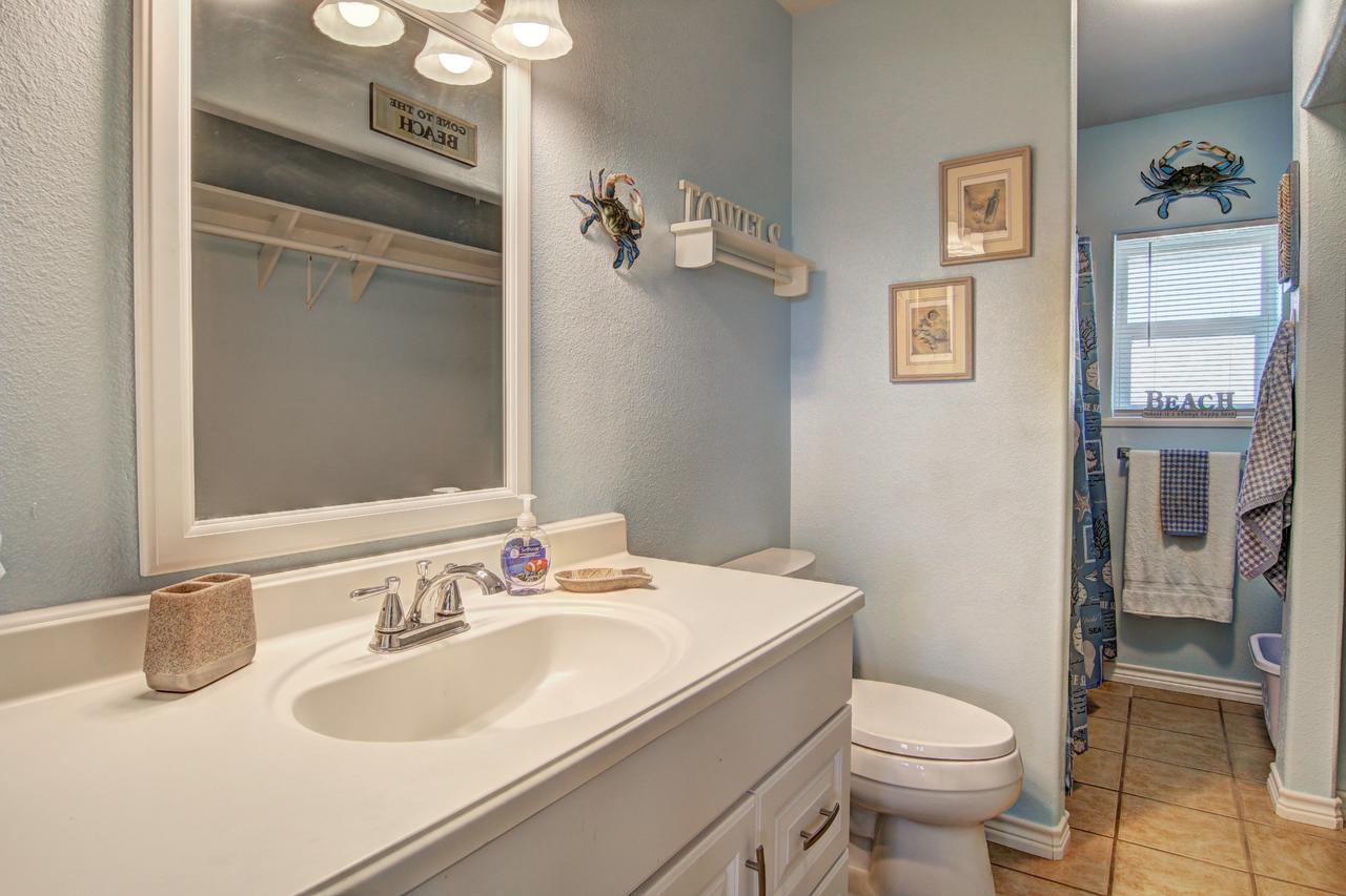 Ocean View Siv26 Condo - thumb 36