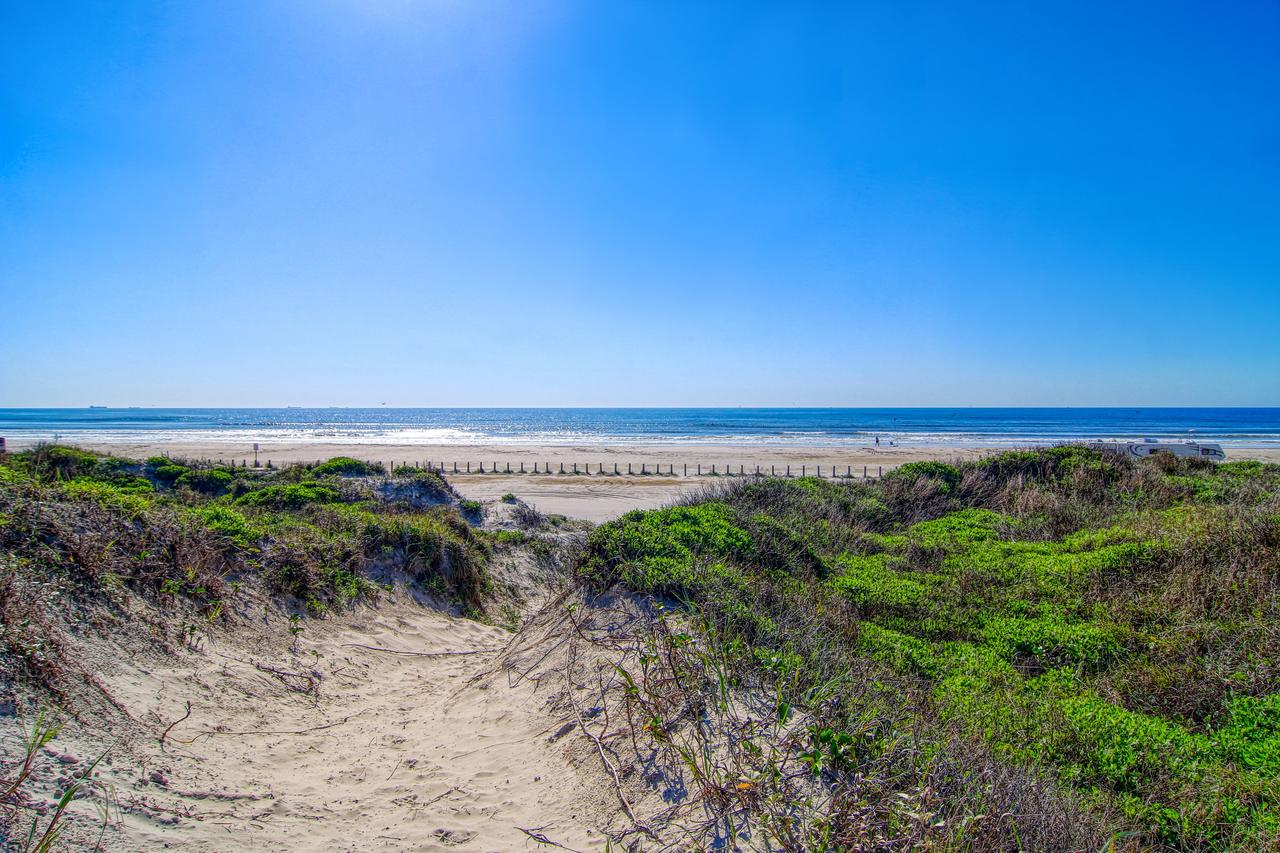 Ocean View Siv26 Condo - thumb 42