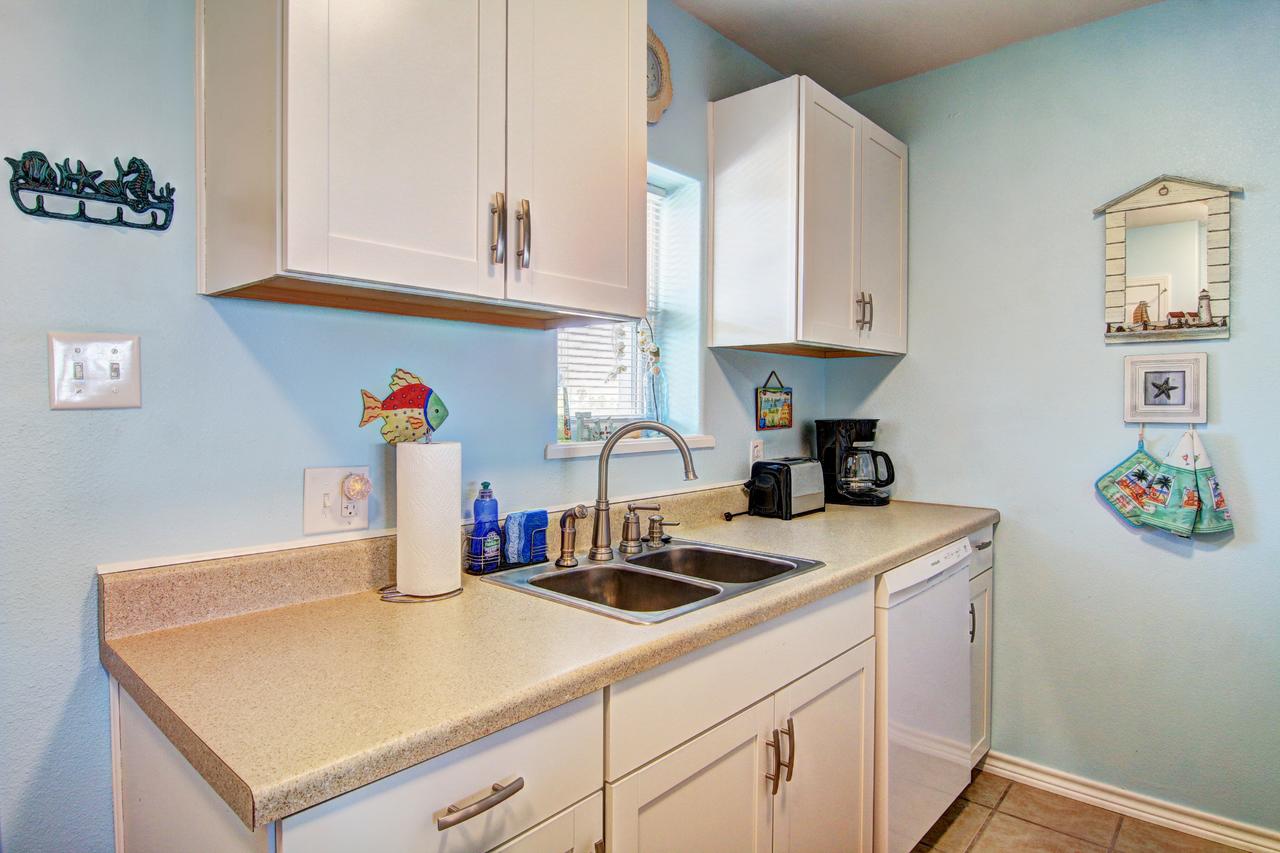 Ocean View Siv26 Condo - thumb 35