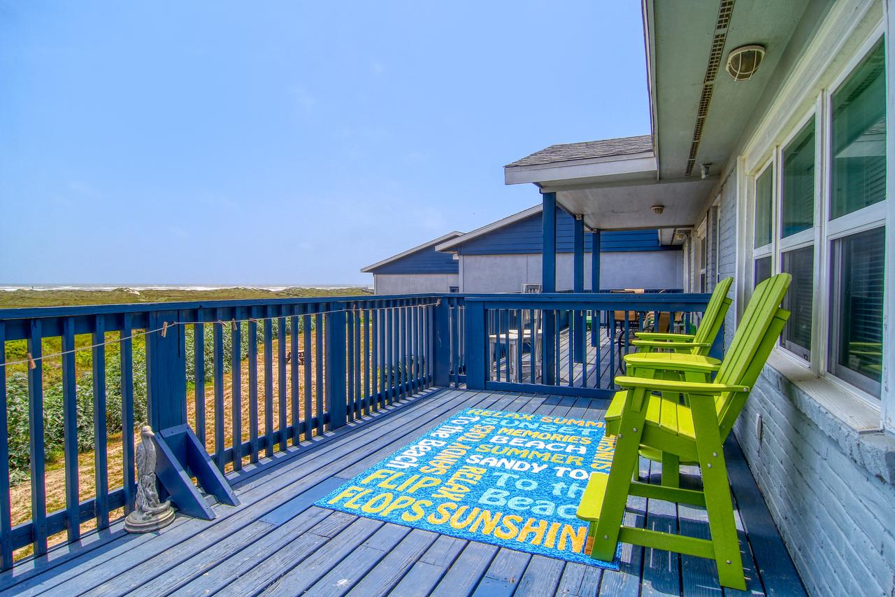 Ocean View Siv26 Condo - thumb 31