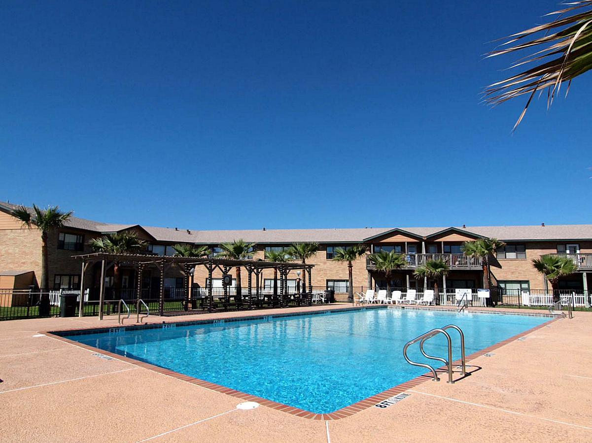 Ocean View Siv26 Condo - thumb 12