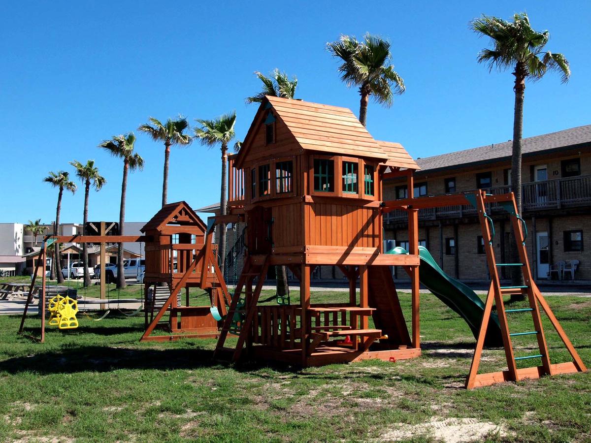 Ocean View Siv26 Condo - thumb 4