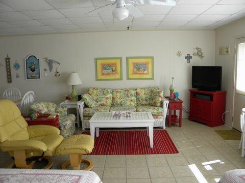 Ocean View Siv26 Condo - thumb 3