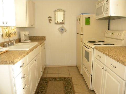 Ocean View Siv26 Condo - thumb 6