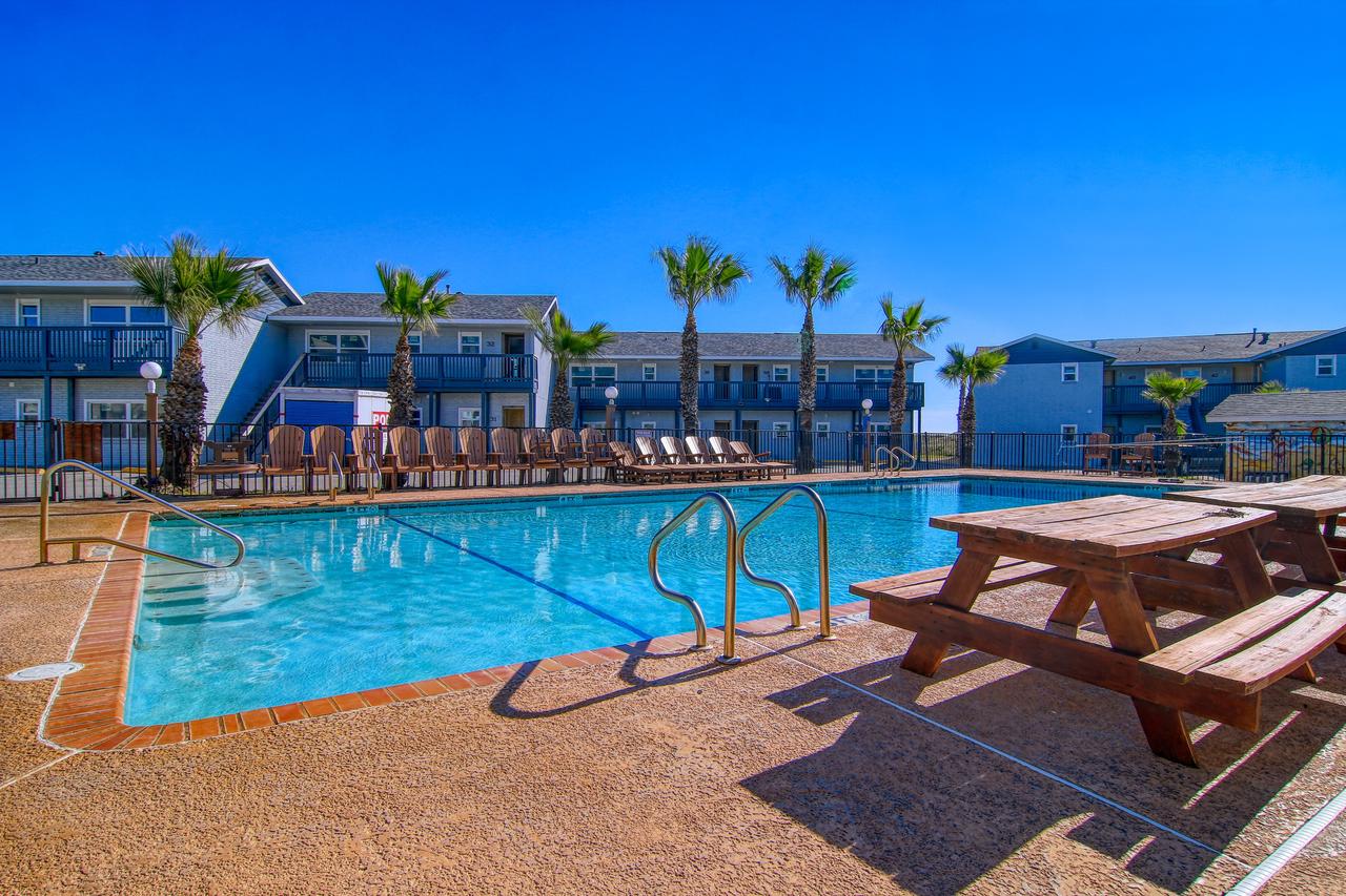 Ocean View Siv26 Condo - thumb 39