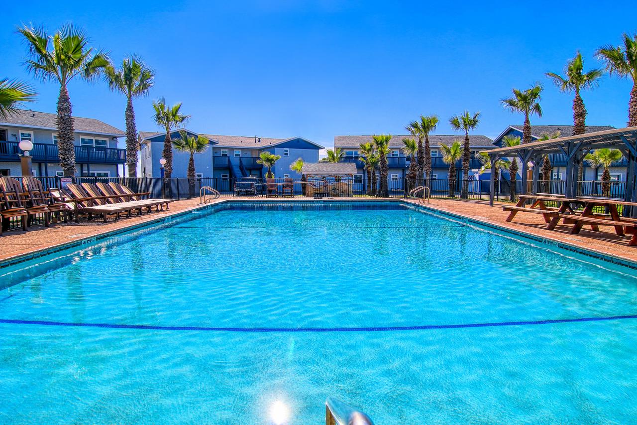 Ocean View Siv26 Condo - thumb 18