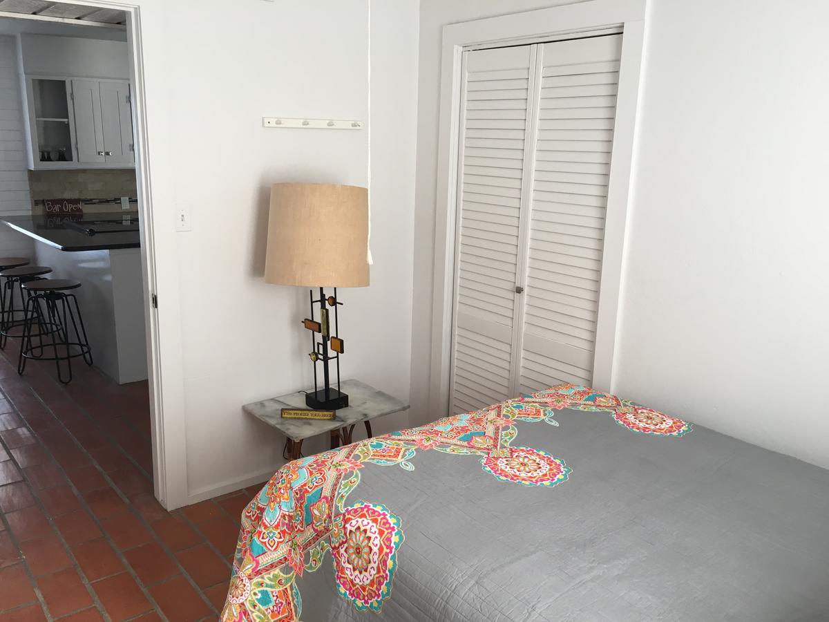 Xana-Dunes At Laplaya Home - thumb 2