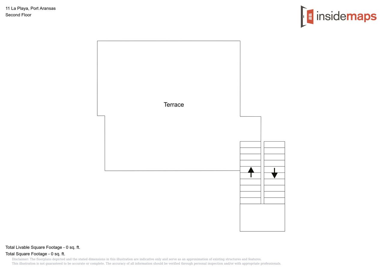 Xana-Dunes At Laplaya Home - thumb 28