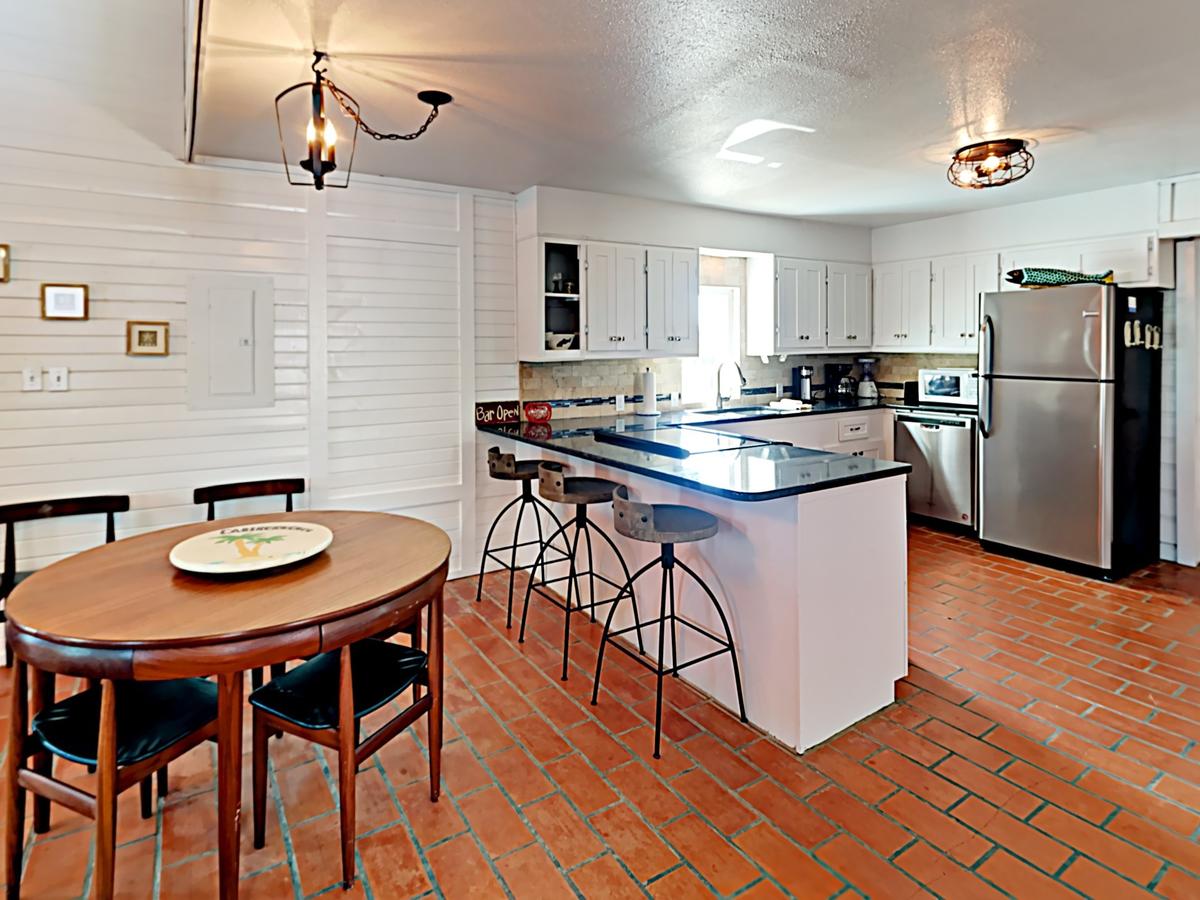 Xana-Dunes At Laplaya Home - thumb 18