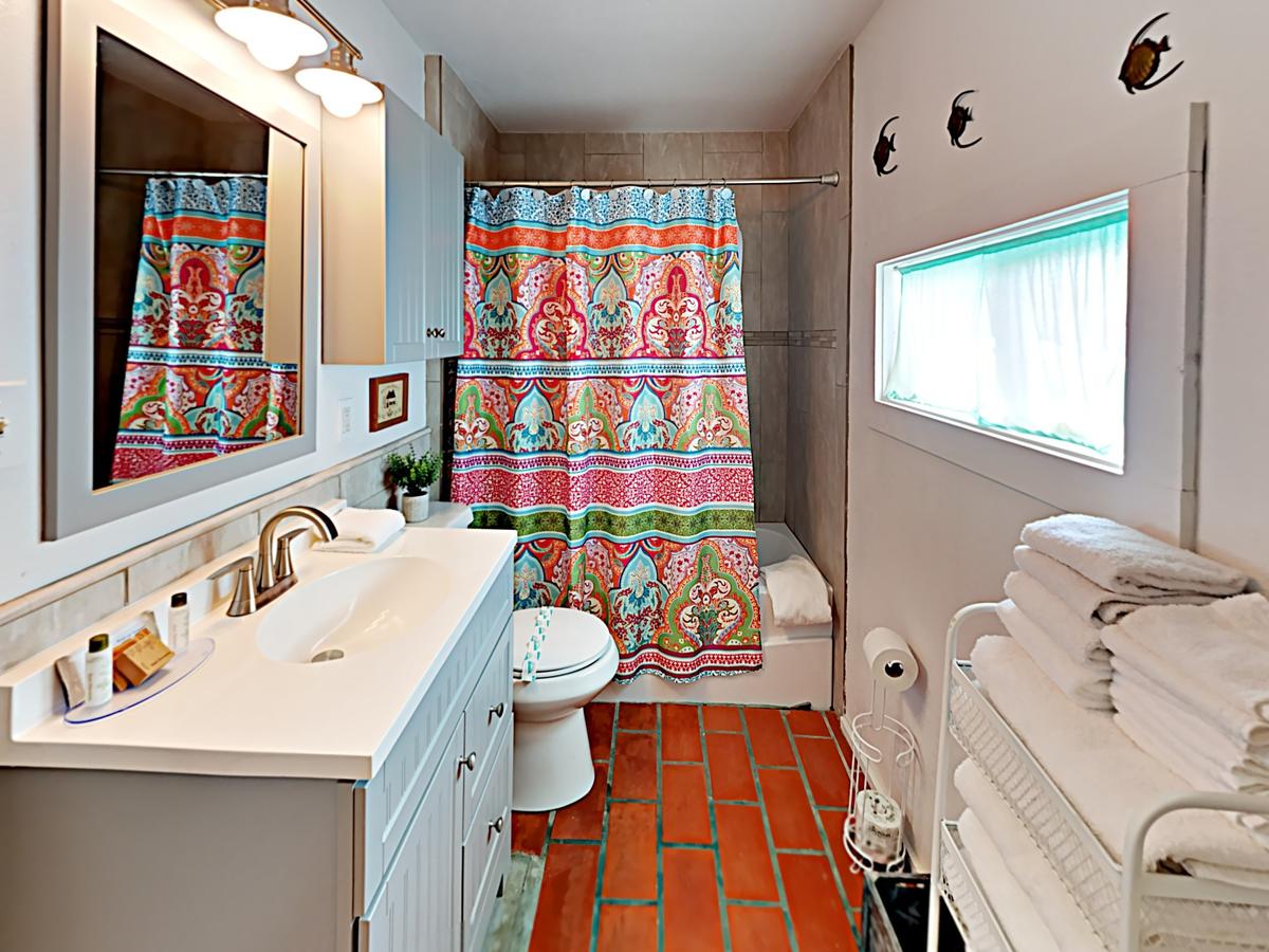 Xana-Dunes At Laplaya Home - thumb 16