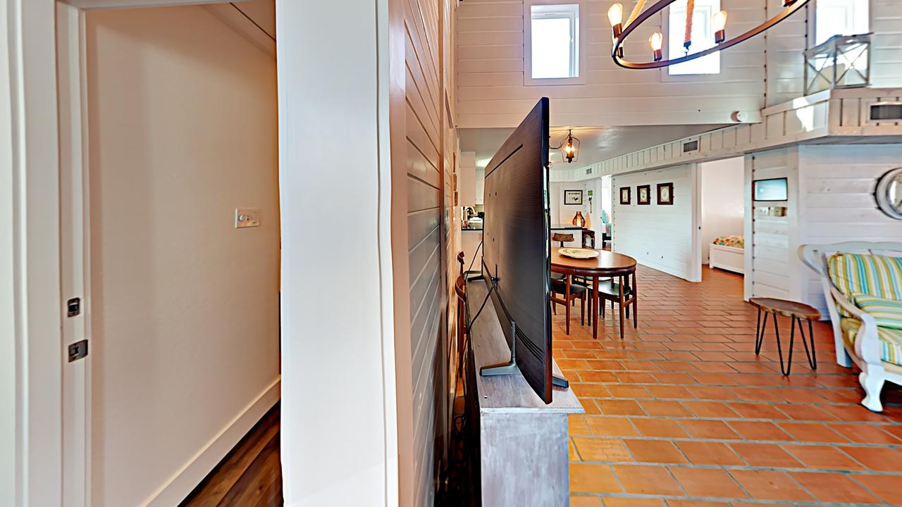 Xana-Dunes At Laplaya Home - thumb 10