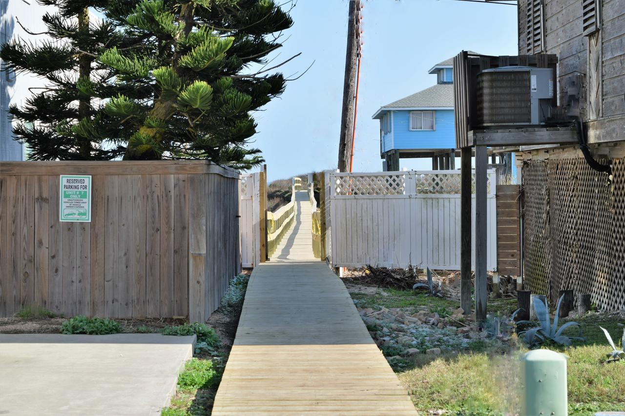 Xana-Dunes At Laplaya Home - thumb 23